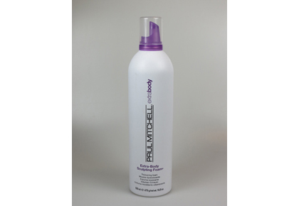 Back to After hair smoothing shampoo->